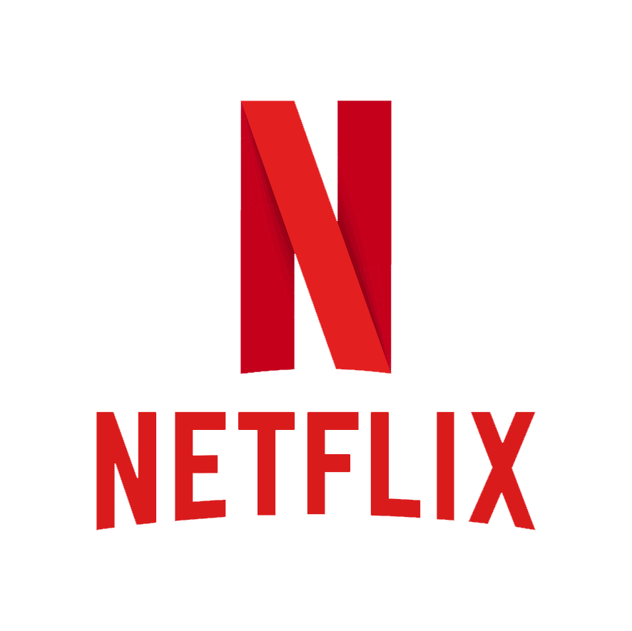 Netflix subscription
