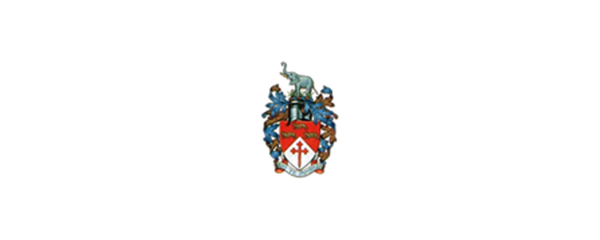 Local Government crest
