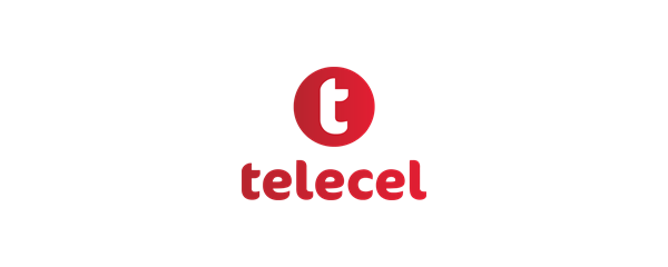 Telecel