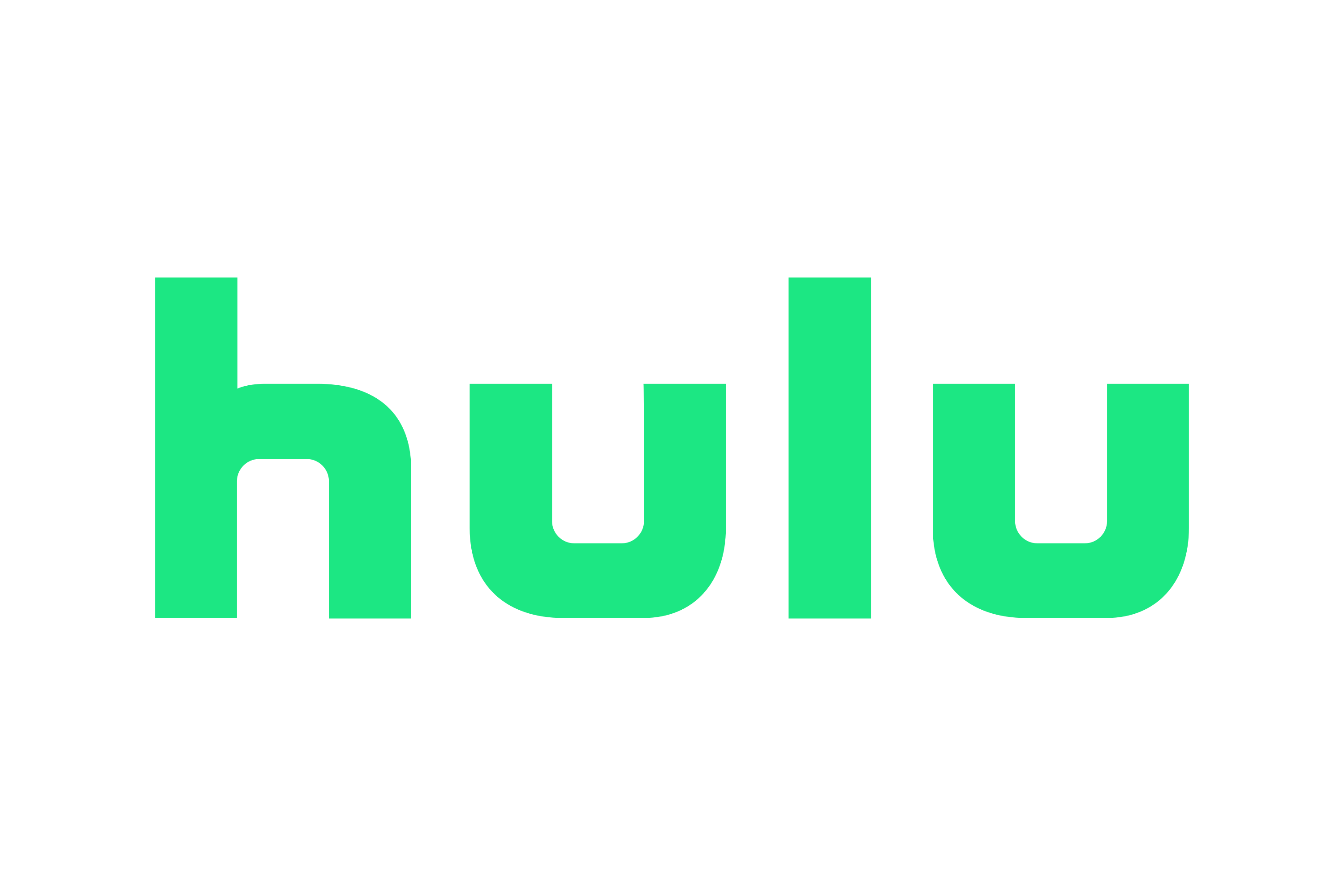 Hulu subscription