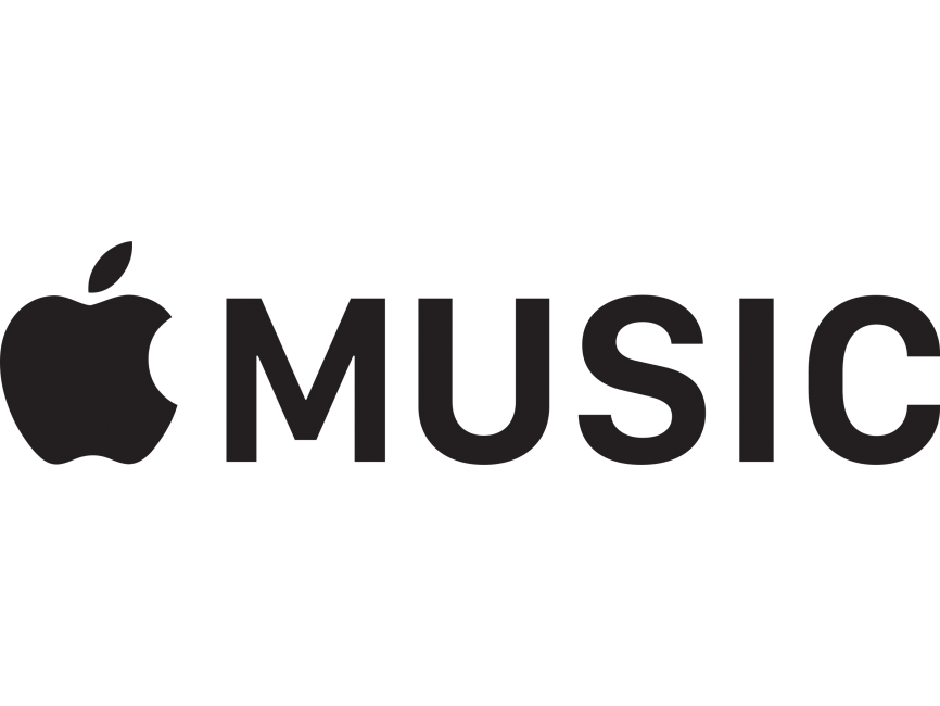 Music subscription