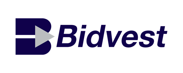 Bidvest