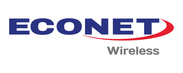 Econet Wireless