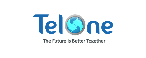 TelOne